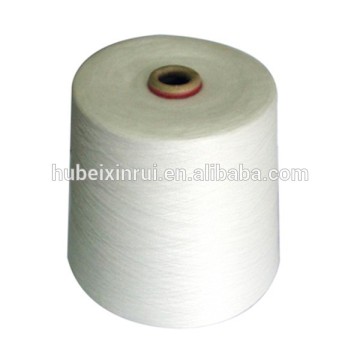 50S/2 50S/3 polyester spun yarn