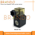 EVI 5M/13 Shut Off Solenoid Valve Solenoid Coil