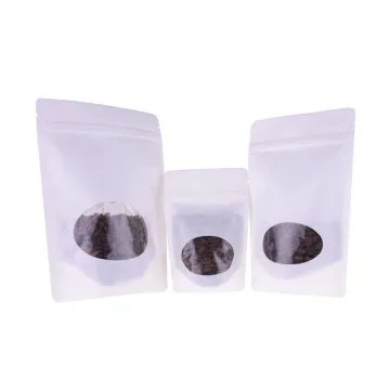 Low Price Compostable Masala Packing From Home In Delhi