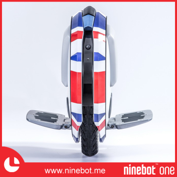 Ninebot Unicycle for Sale