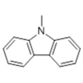 9H- 카바 졸, 9- 메틸 -CAS 1484-12-4