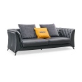 Latest design modern sofa for living room