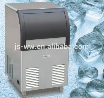 100kg cube ice machine /lowest price ice machine