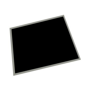 G190EG02 V104 19.0 นิ้ว AUO TFT-LCD