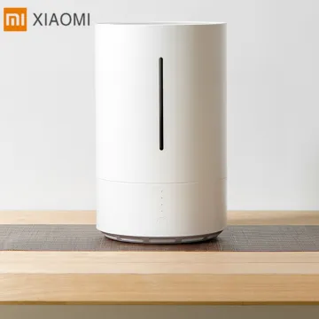 Xiaomi Smartmi Air Humidifier Large Capacity APP Control