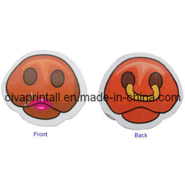 Refrigerator Magnet (07)