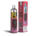 /msite/products/detail/productid/62647542/id/1343195.html