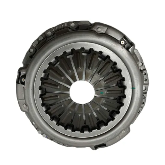 31210-0K190 Clutch Pressure Plate for Fortuner Kun60 and Hilux Kun25