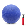 8.5 Officiële Dodgeball Balls Playground Ball