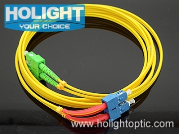 SC Patch Cord