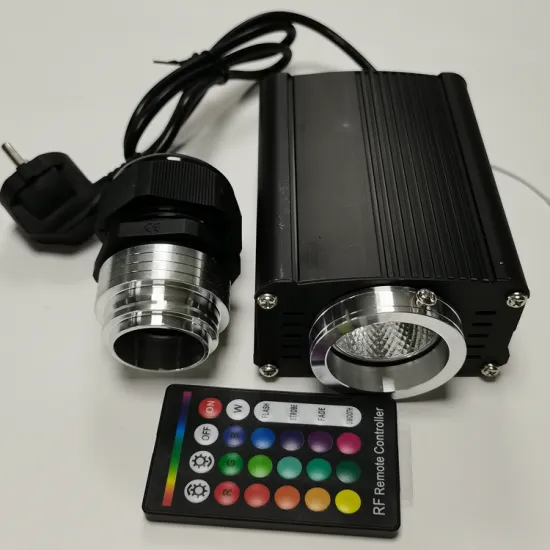 KINZ Wireless Voice Phone App Control Star Ceiling Kit