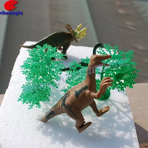 Mini Plastic Toy,Oem Toy Factory