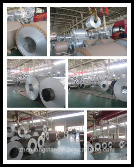 aluminum coil,aluminum gutter coil,cost price aluminum coil for different usage/aluminum coil/aluminum gutter coil