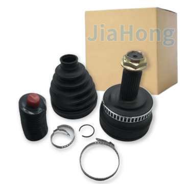 LR032577 Front CV Joint for Land Rover Range Rover Vogue Auto Parts