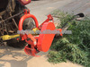 Fodder Solutions Sickle Bar Mowers with CE
