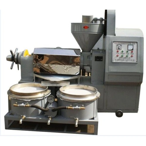Presse-filtre à vin en acier inoxydable, 20-50l/fois, machine à filtrer