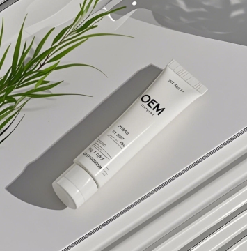 Private Customization Intimate Skin Whitening Cream
