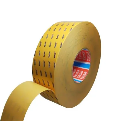 Double Sided Adhesive Tape TESA 4983 for LCD Bonding