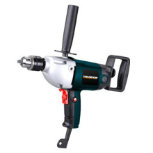 13mm 1200W Low Speed Drill