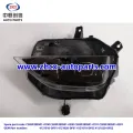 /msite/products/detail/productid/63310666/id/1521738.html