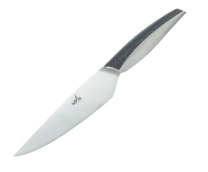 Chef Knife or cooks knife
