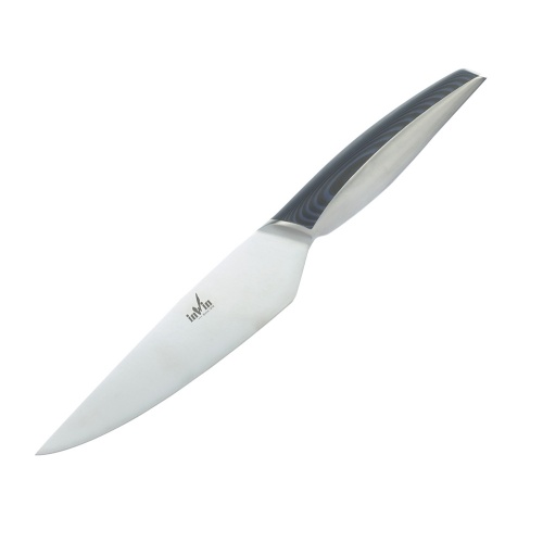 Cuchillo de cocinero o cuchillo de cocina