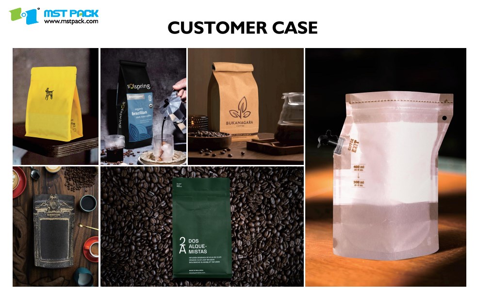 กล่องกาแฟ coffee case