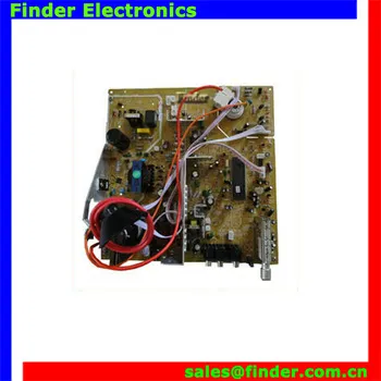 Toshiba IC Solution TV Chassis for 14"-21" TV Mainboards