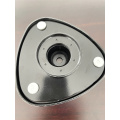 Precision Engineered Shock Absorber Mount