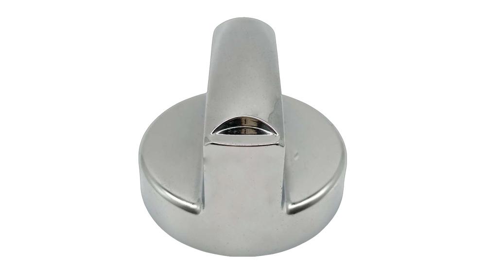 BTC-knob-037-X-2