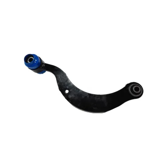 Competitive Price OEM Auto Suspension Parts - Upper Control Arm 48770-12010