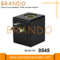 /msite/products/detail/productid/58384894/id/186248.html