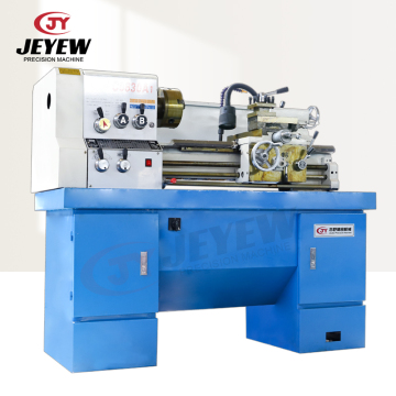 Hot Sale Small C0630 Metal Lathe Machine Mini Manual Lathe Machine