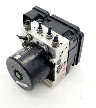 VW Audi Seat Skoda ABS Pump Control Module 1K0907379BD