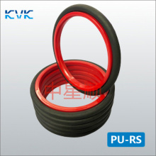 Piston Rod Seal PU-RS Hydraulic O Ring Seals