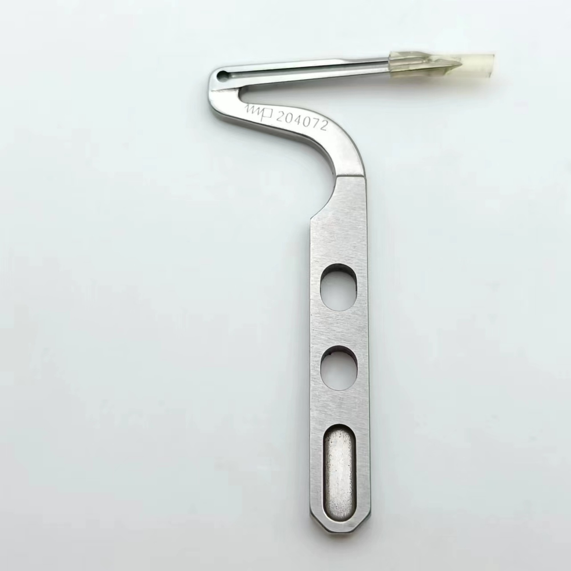 HZYI Sewing machine