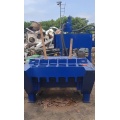 /msite/products/detail/productid/63804739/id/1522530.html