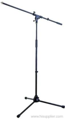 Microphone Stand 