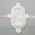 /msite/products/detail/productid/57692613/id/675618.html