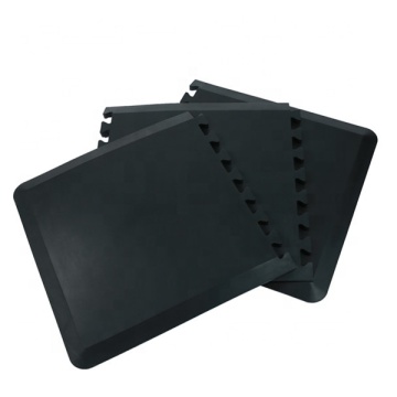 Floor Mat Interlocking Foam Puzzle Anti Fatigue Mat
