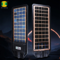 /msite/products/detail/productid/62637411/id/686568.html