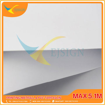 REVÊTEMENT RÉTROÉCLAIRÉ EJCB002 -2M