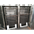 Hot Air Lab Industrial Laboratory Drying Oven