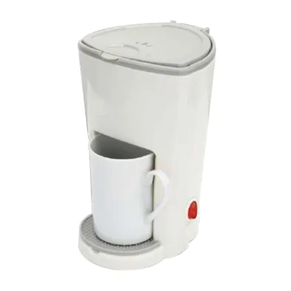 white coffee machine uk