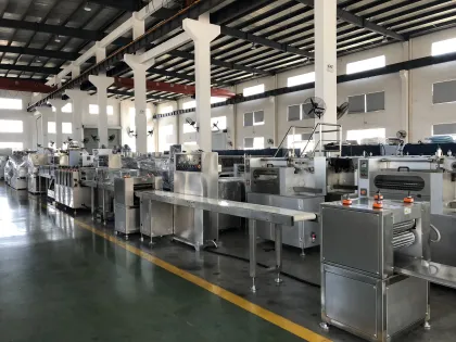 stick gum machine low price