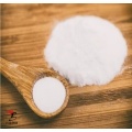 Soluble Dietary Fiber Resistant Dextrin Corn Powder
