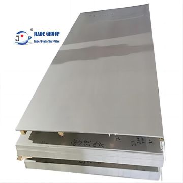 GH5188 Superalloy Material