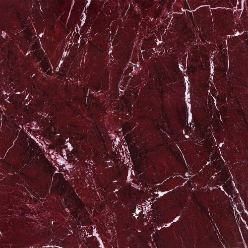 Porcelain Marble Tile for Sale