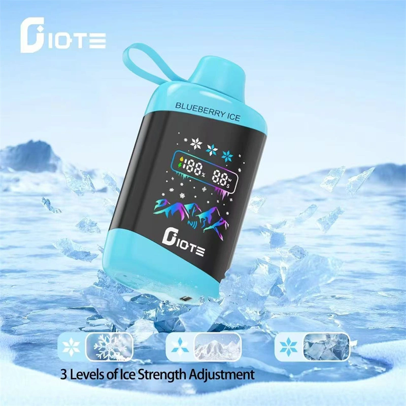 IQTE 45000 Puffs price IQTE 45000 Puffs price
