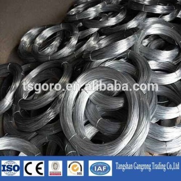 gi iron wire, galvanized wire in iron wire